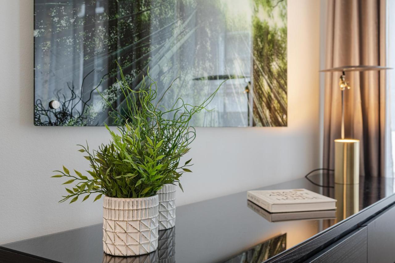 Apartament Explore The Exquisite West-end From A Harrods Family And Couple
